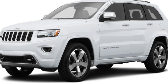 JEEP GRAND CHEROKEE 2015 1C4RJFCG3FC912418 image